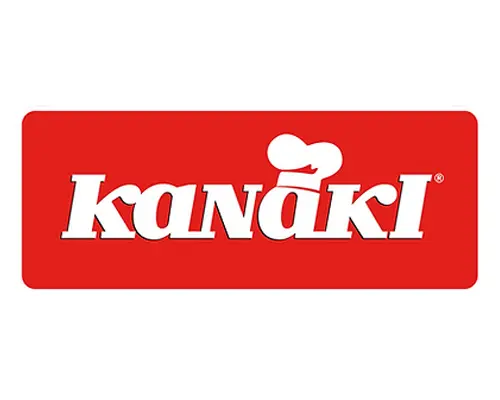 Kanaki Products