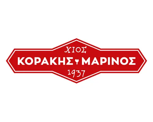 Korakis Marinos Logo