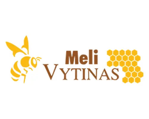 Meli Vytinas Logo